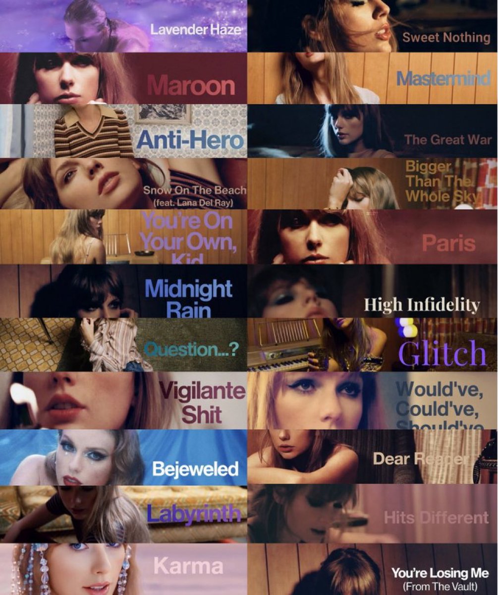 Tio - Father Figure tweet media