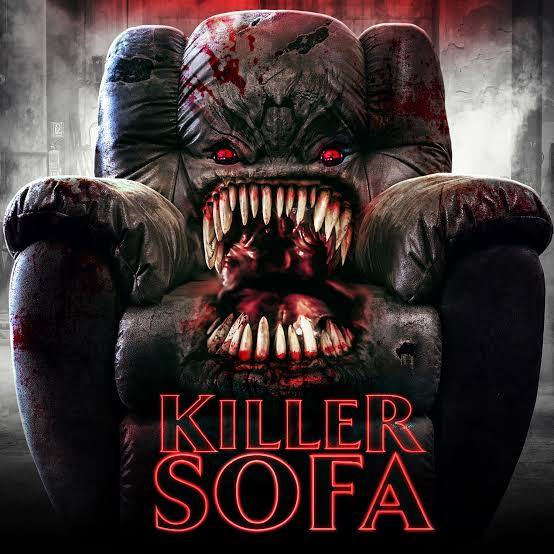 Holliday tweet media