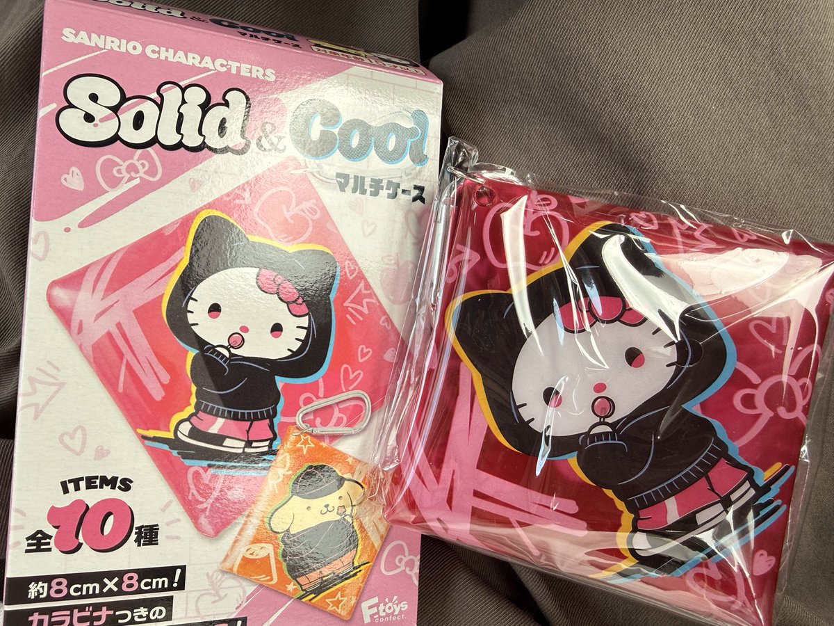 やまかな@取引垢 tweet media