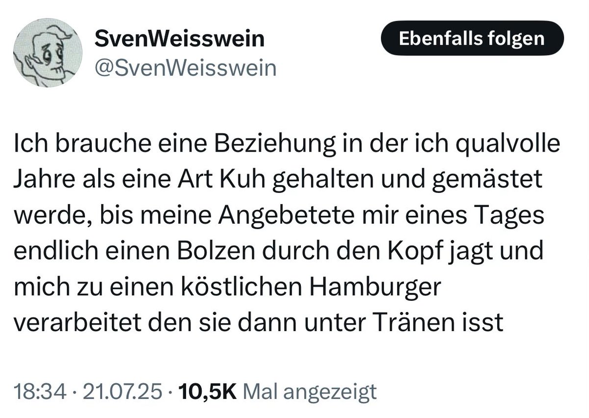 Plattenbauaristokrat tweet media