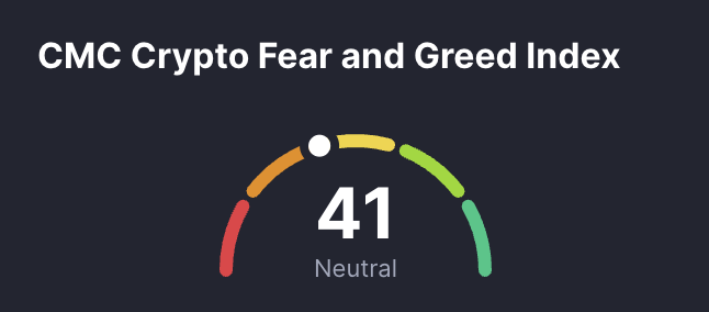 WHXEX 巨鲸 中文 tweet media