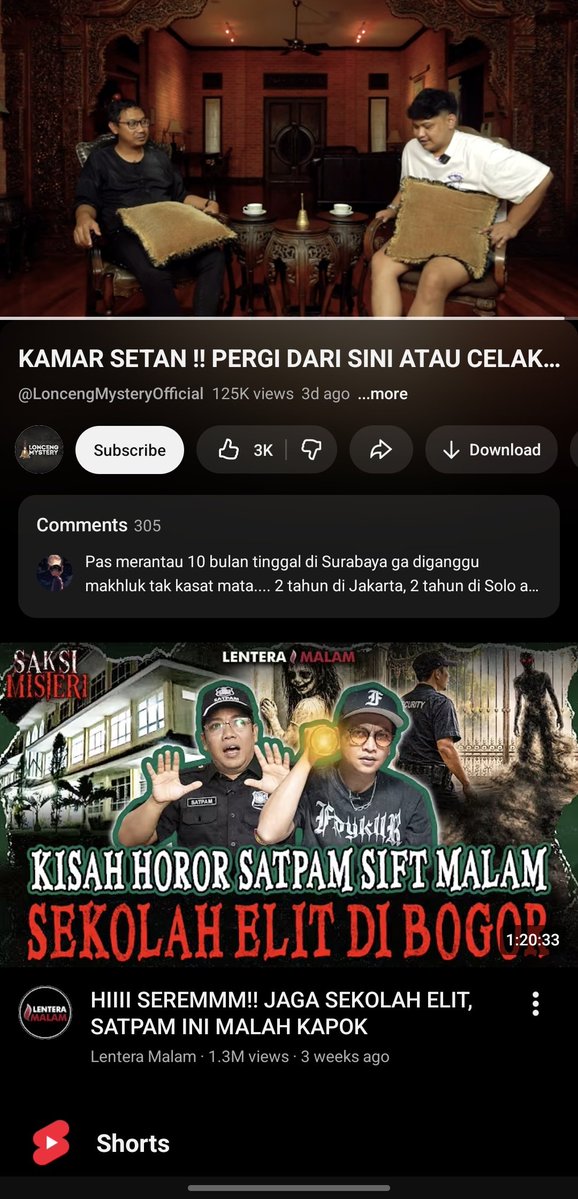 aiskwim 🍦🍦 tweet media