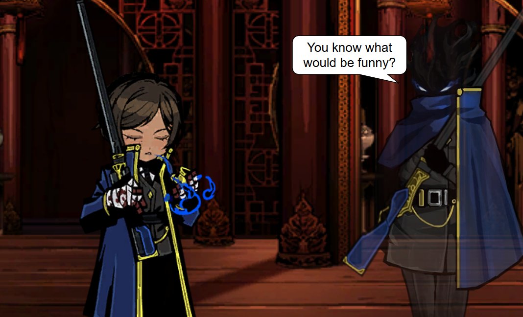 🏳️‍⚧️Rupture Protection 🏳️‍⚧️ tweet media