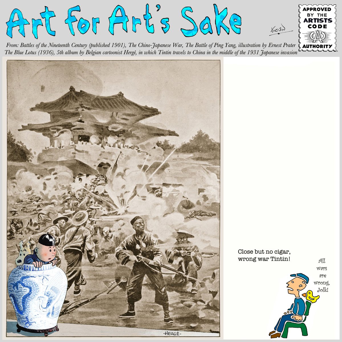 Koen Olie tweet media