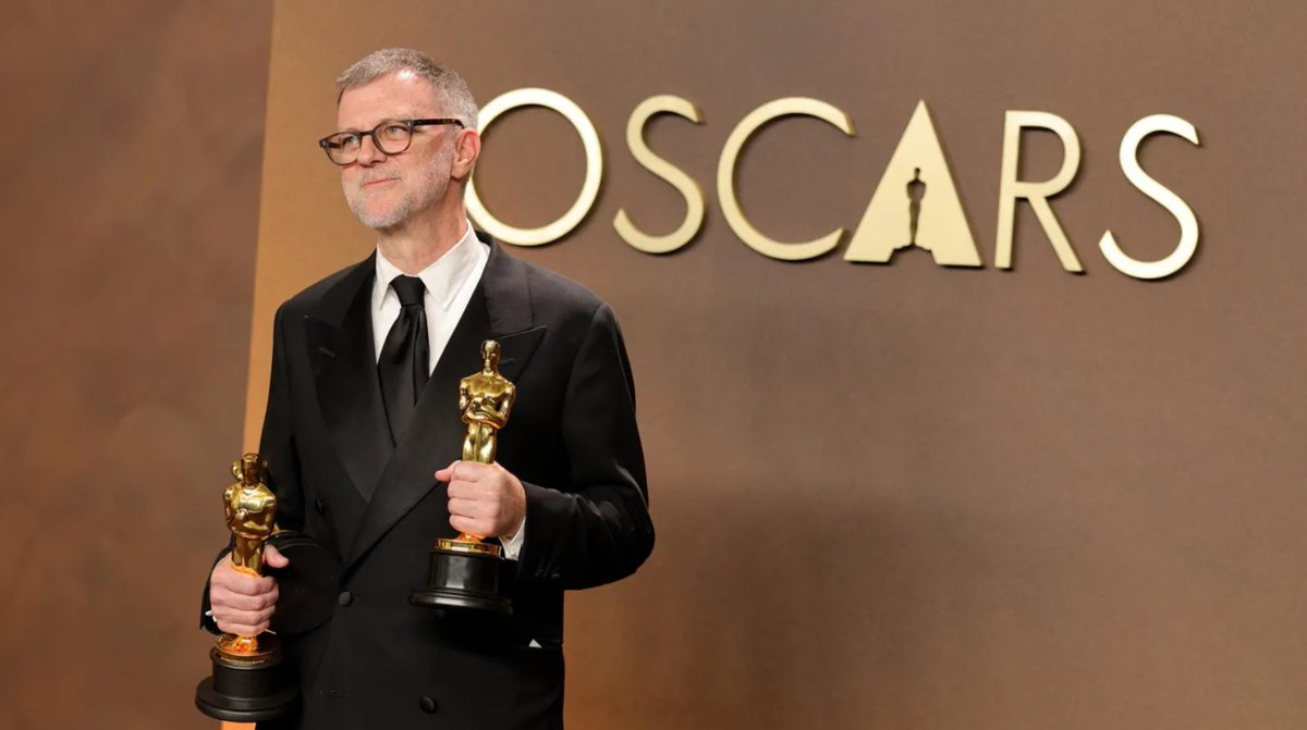 Andrew Hewitt tweet media