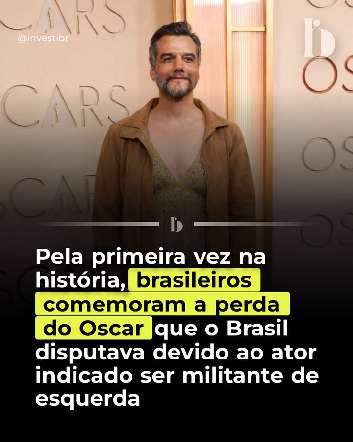 Escrevi.com tweet media