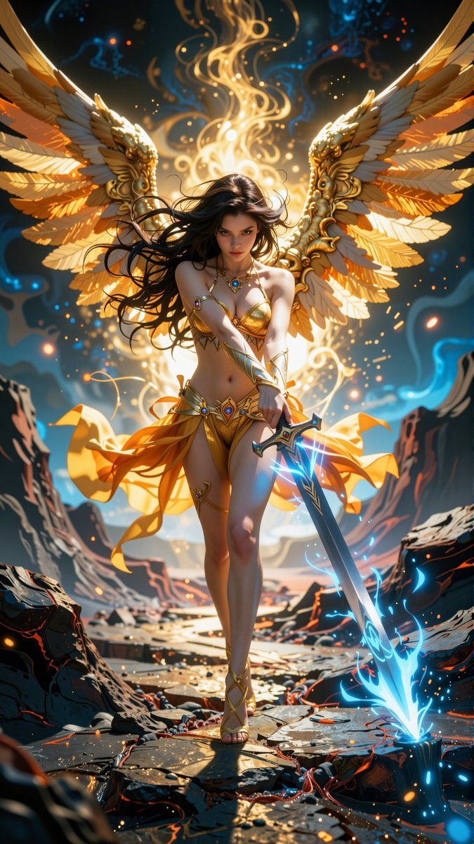 Adorn Curates tweet media