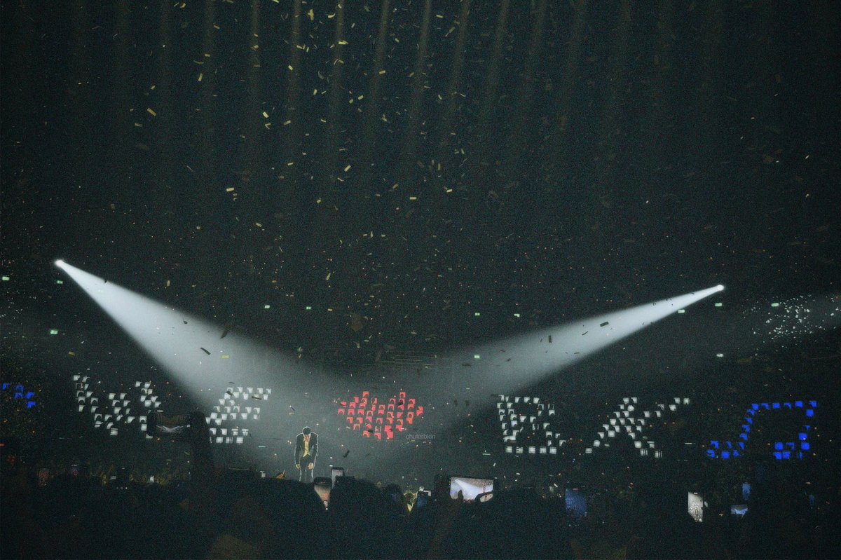 ชลก✴️ tweet media