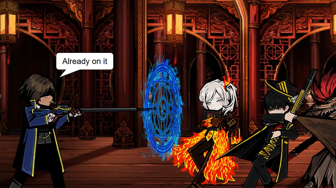 🏳️‍⚧️Rupture Protection 🏳️‍⚧️ tweet media