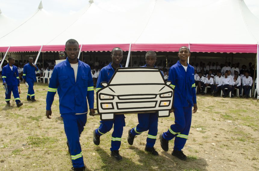 Umuseke.rw tweet media