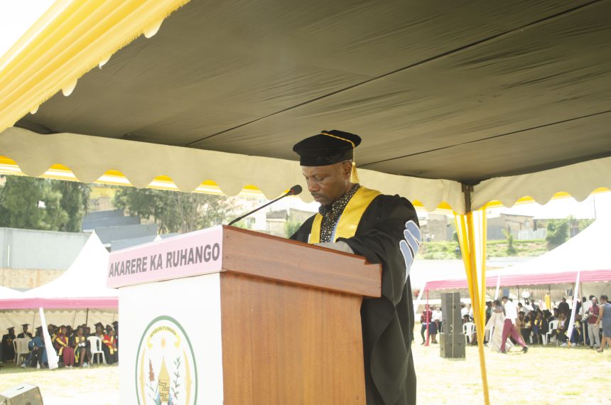 Umuseke.rw tweet media