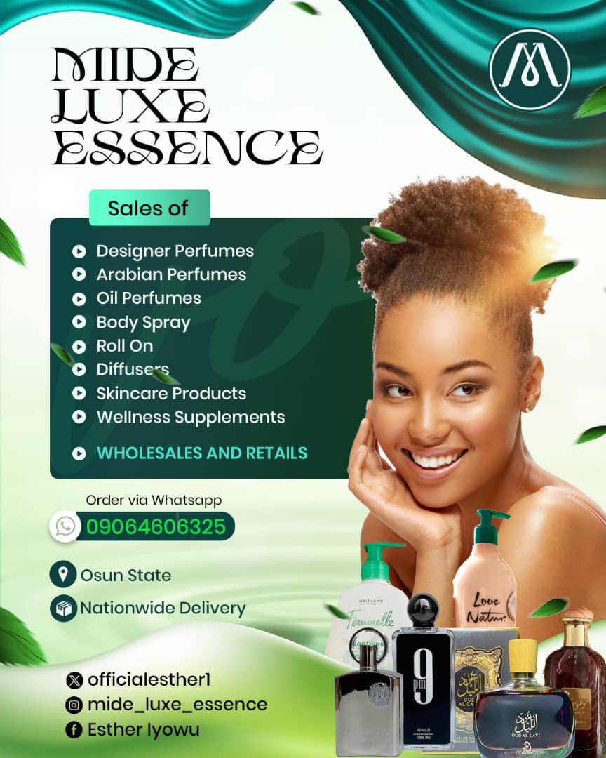 We go again this week 🤗💚

How can I be of service?