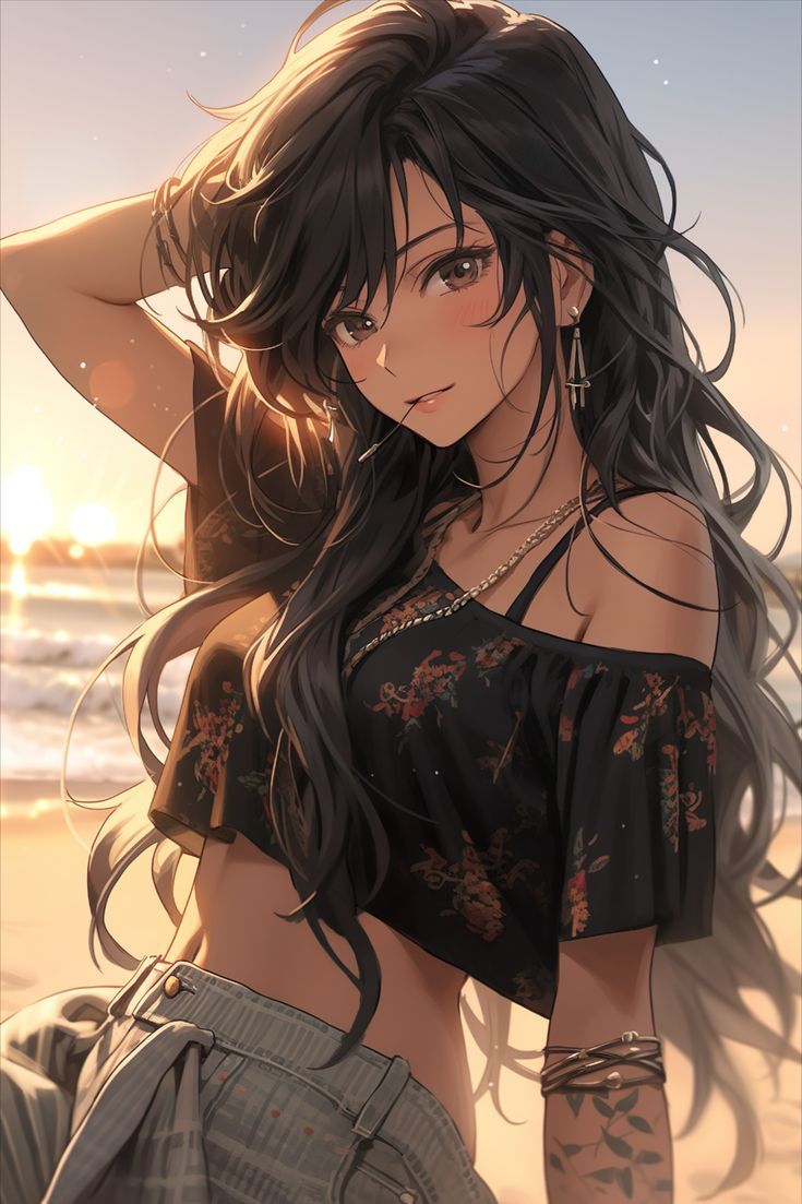 Princess Adaline Notresis tweet media