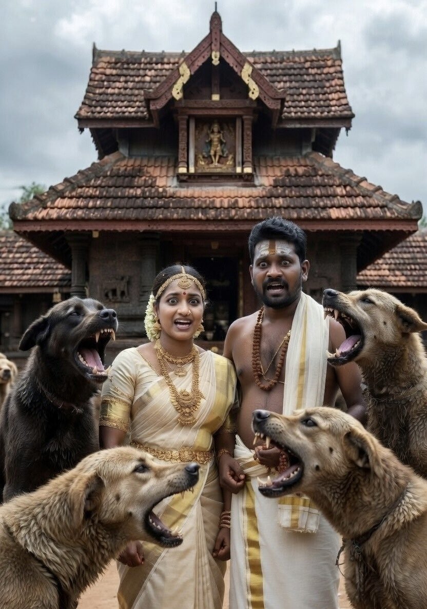 trramesh tweet media