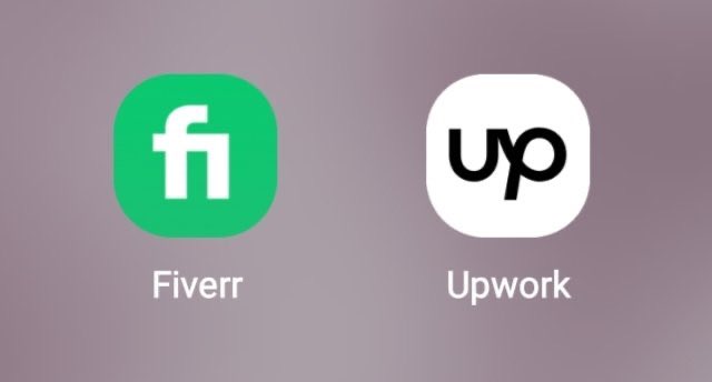 Naima Awan tweet media