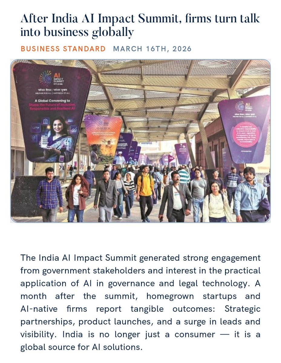 PMO India tweet media