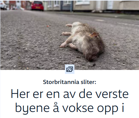 Christopher tweet media