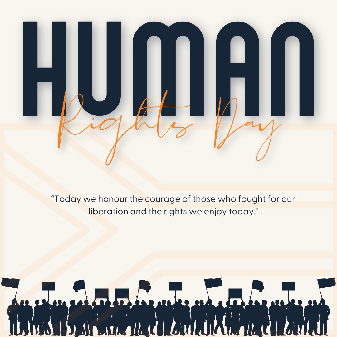 SA Cities Network tweet media