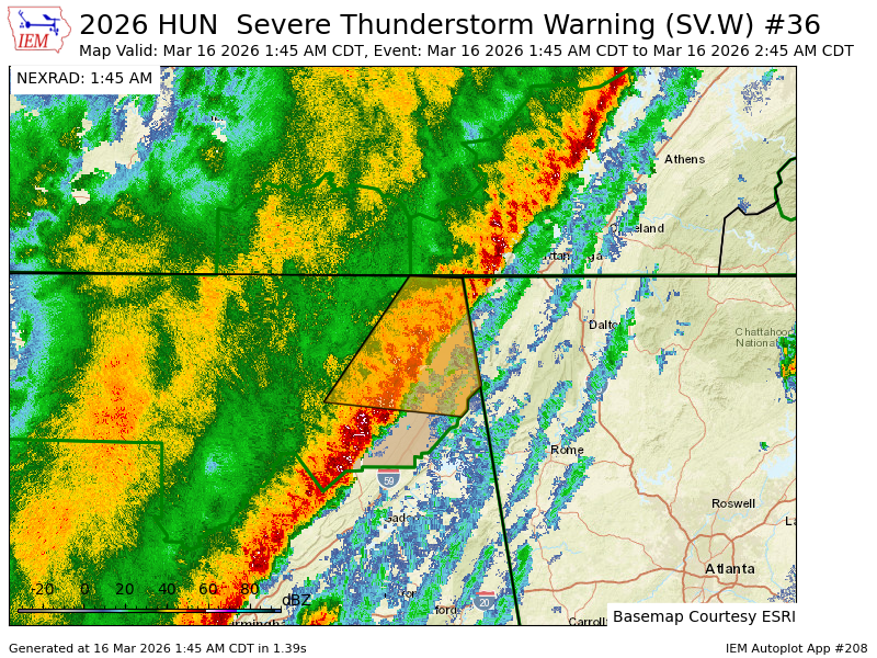 Ben Smith tweet media