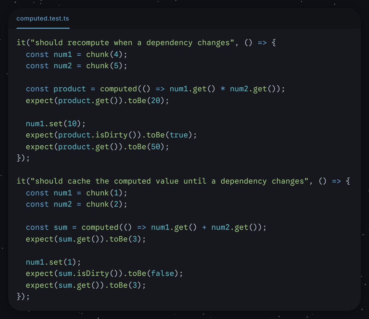 AbdulAzeez tweet media