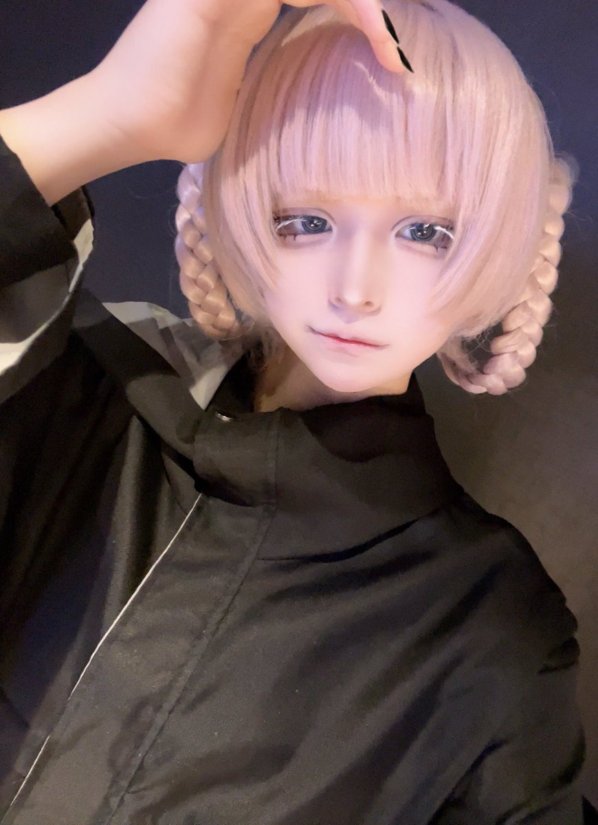 高橋余 tweet media