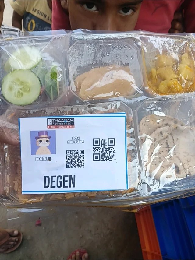 Sameer Ansari tweet media