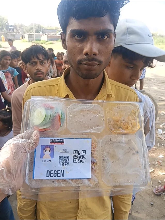 Sameer Ansari tweet media