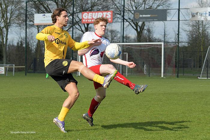voetbal-shoot.nl tweet media