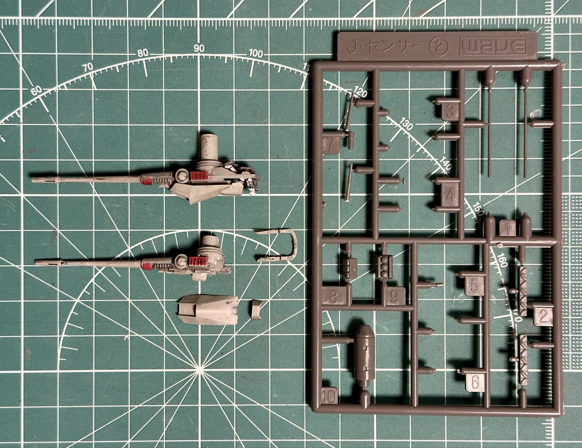 night@ 4/18~19 飛行機模型展示会in成田 tweet media