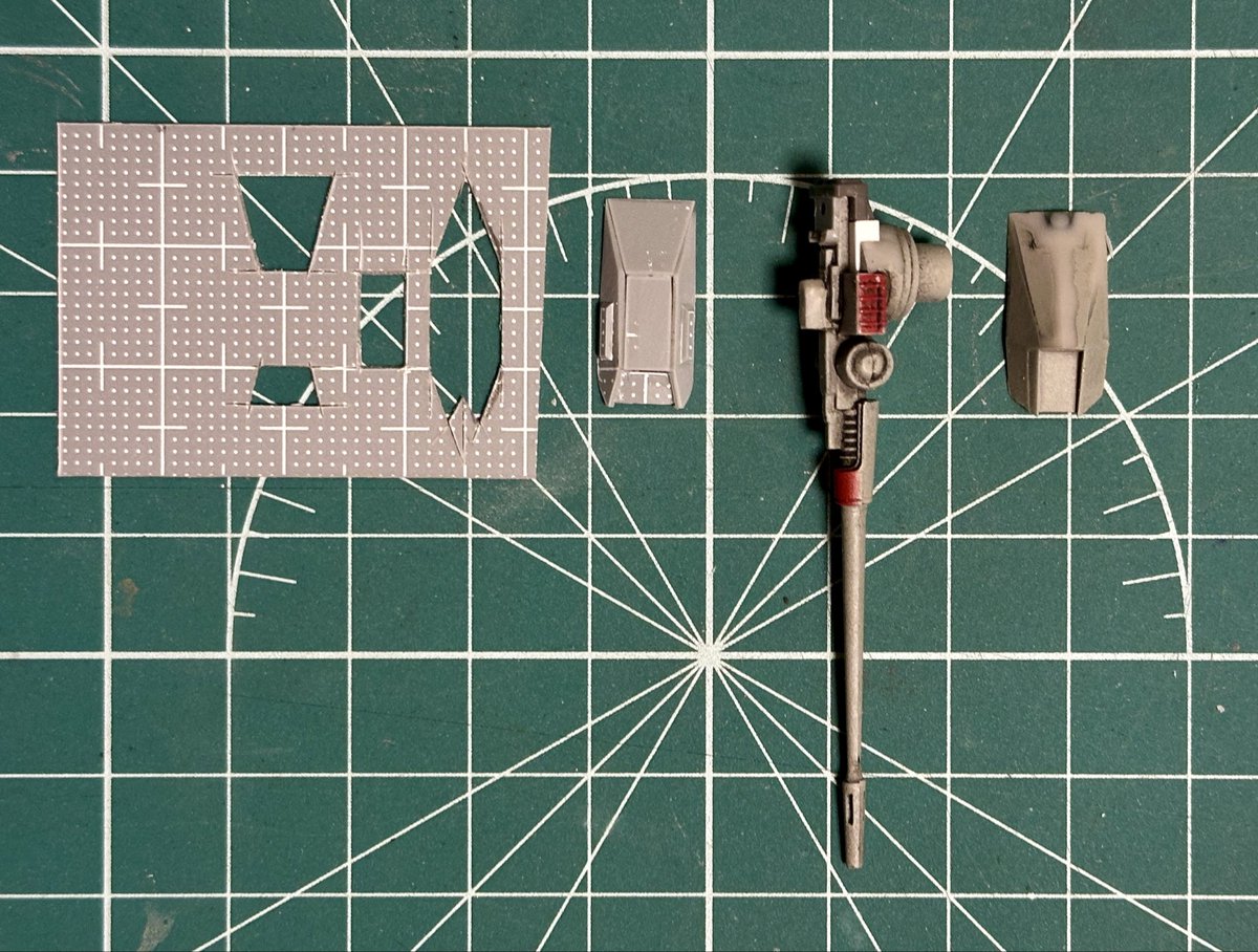 night@ 4/18~19 飛行機模型展示会in成田 tweet media