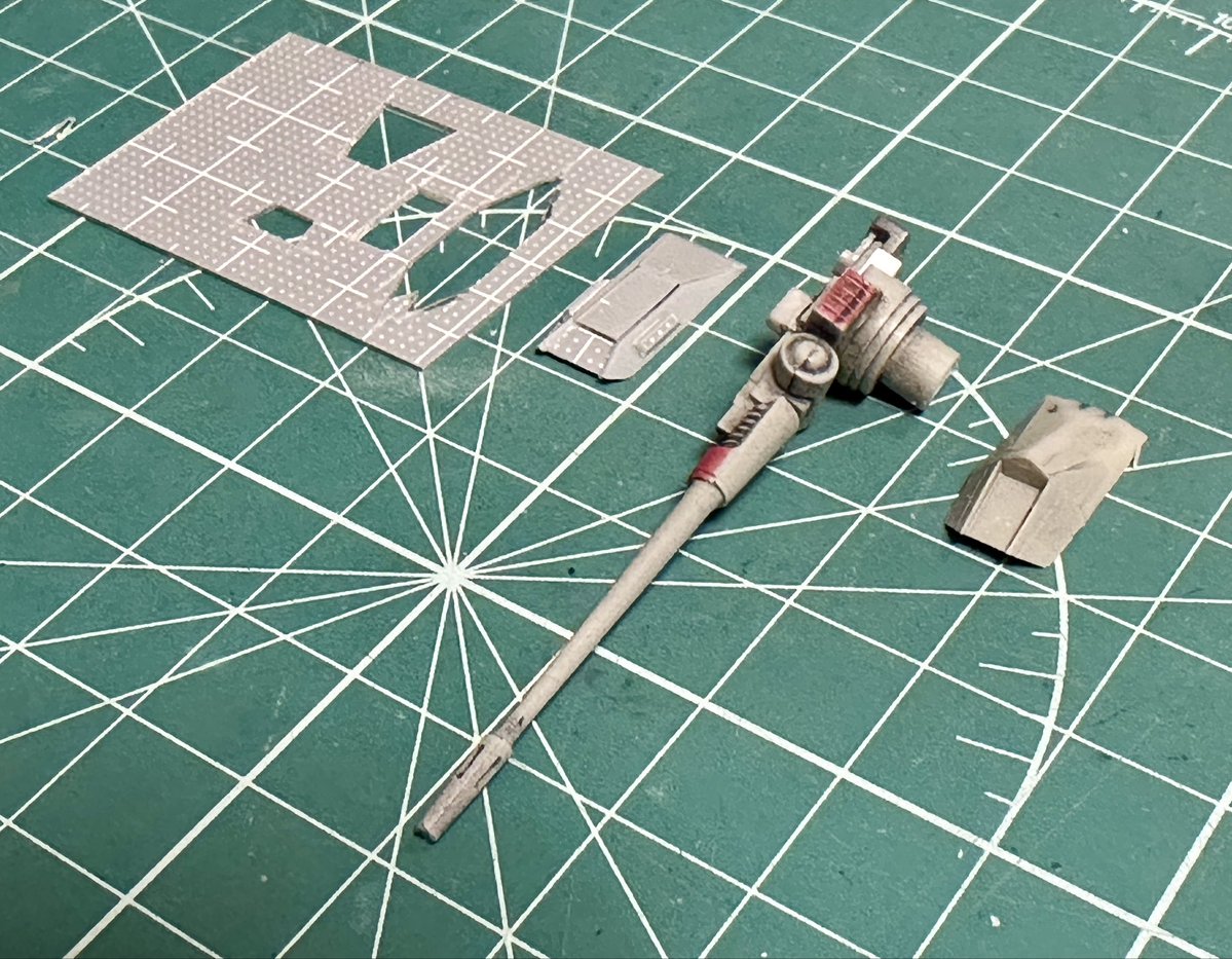 night@ 4/18~19 飛行機模型展示会in成田 tweet media