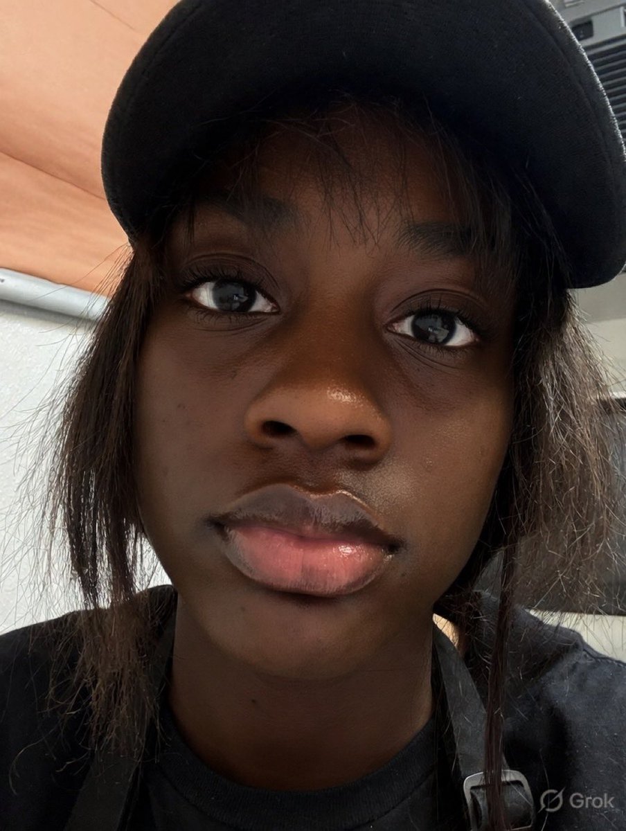 ABEFE 🤌🏿 🤌🏿 tweet media