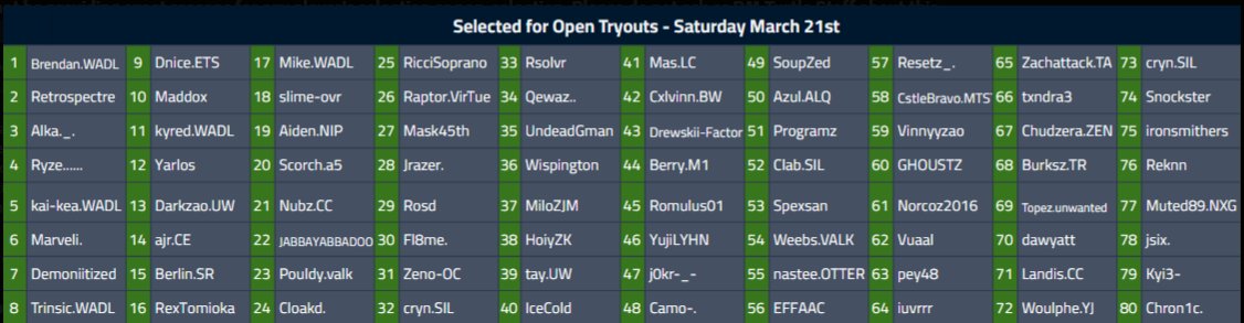 Alka♨️ tweet media