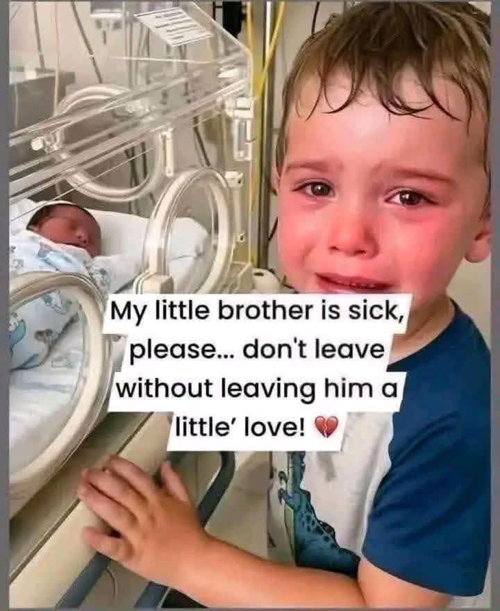 Mahik Rani tweet media