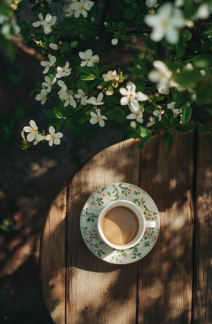 Наташа oд III3 tweet media