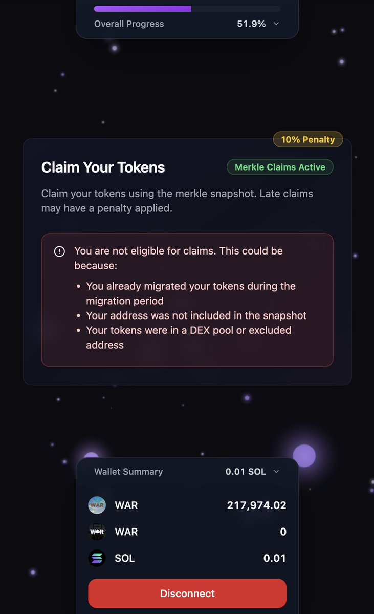 Badass Umbran Sister tweet media