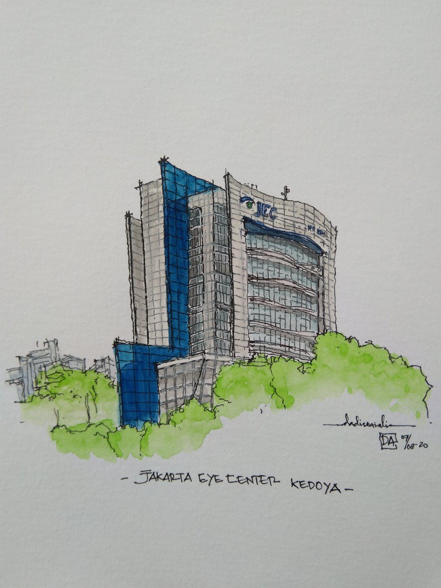 ᮓᮓᮤ ᮞᮨᮒᮤᮃᮓᮤ tweet media