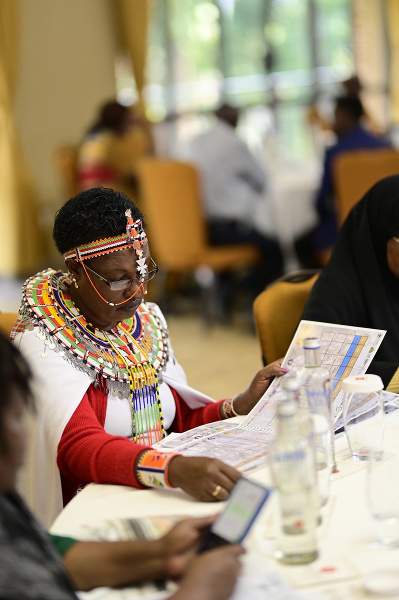 Wanambwa tweet media