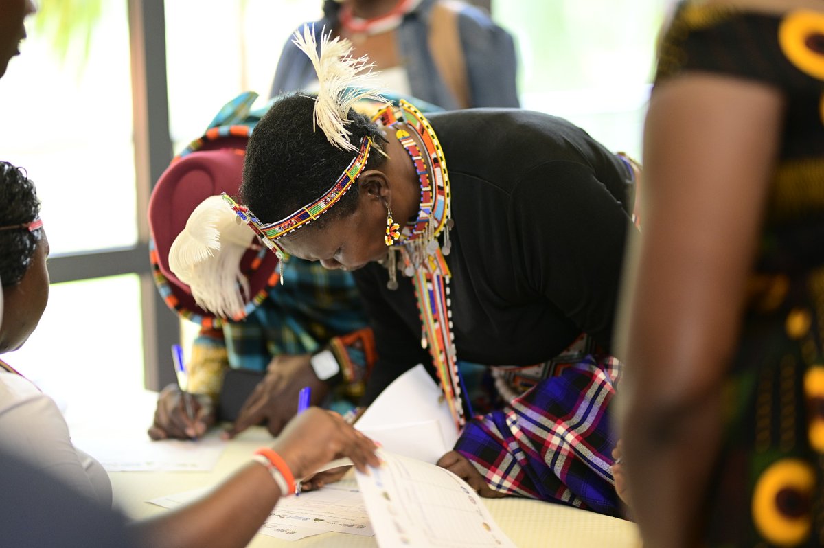 Wanambwa tweet media