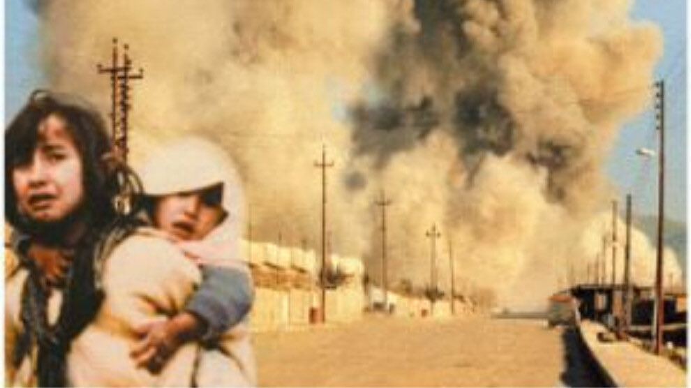Mustafa Arî tweet media