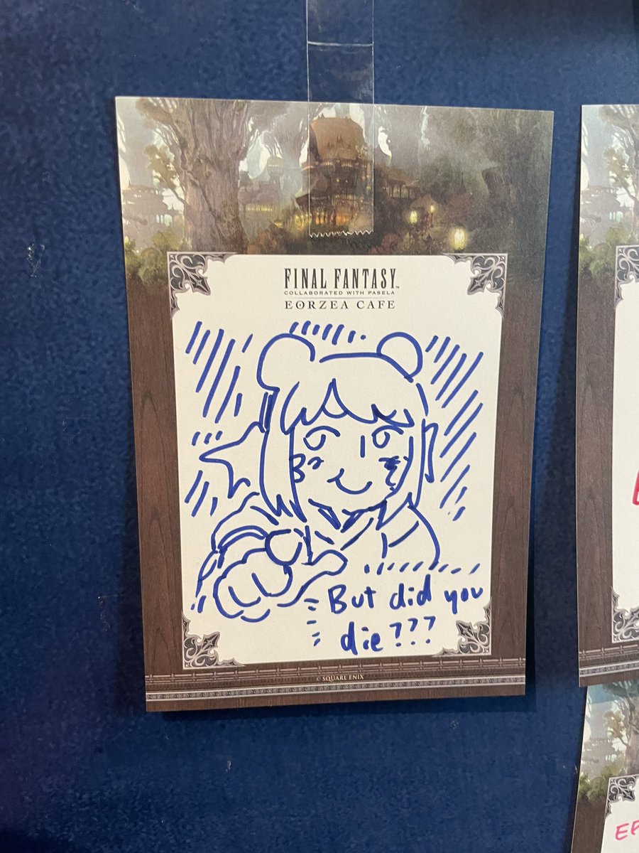 koku @ bsky! tweet media