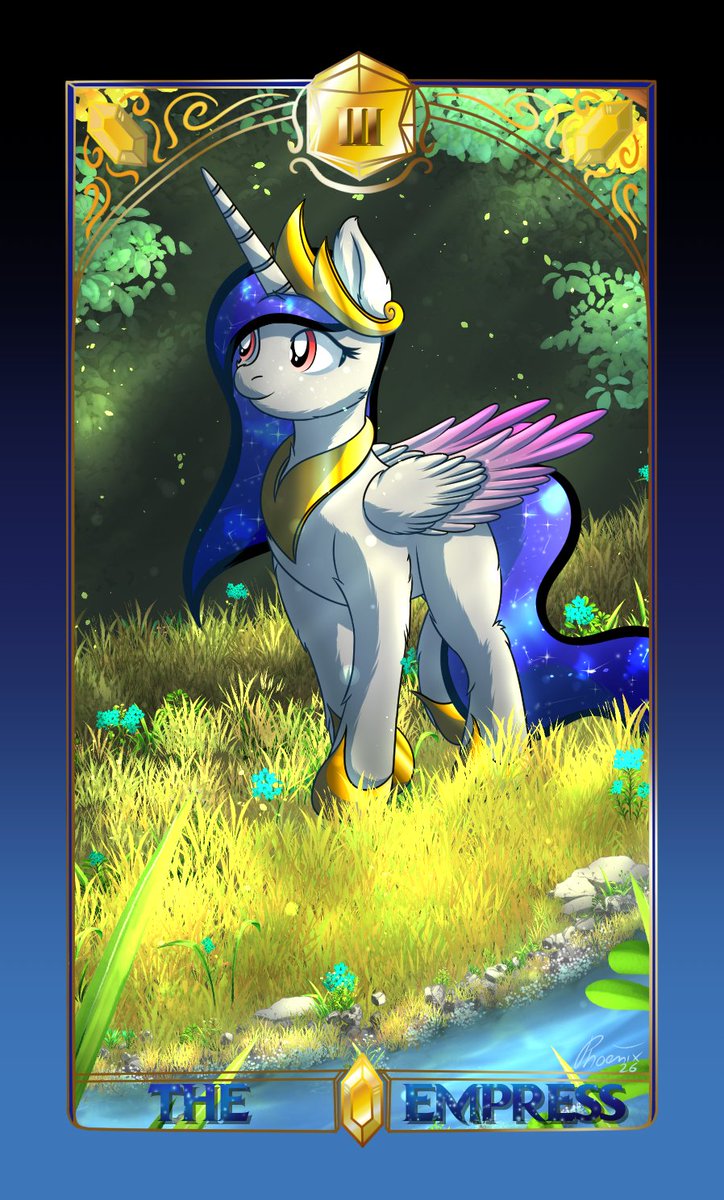 Phoenix_paint_FG tweet media