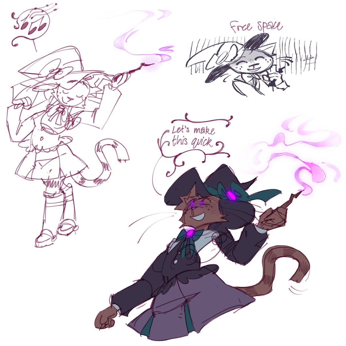 cybercherub tweet media