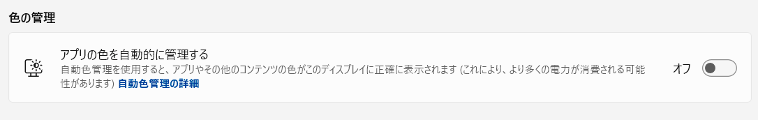 studio9/写真のことが全部わかる本 完全版 発売中！ tweet media