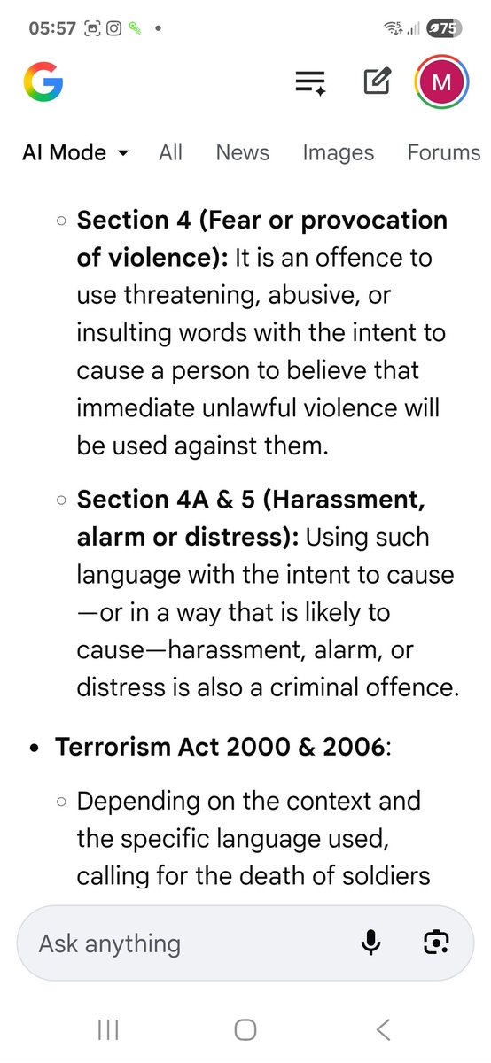 Mark Netherton tweet media