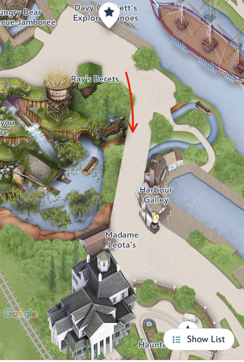 Eric Chu tweet media