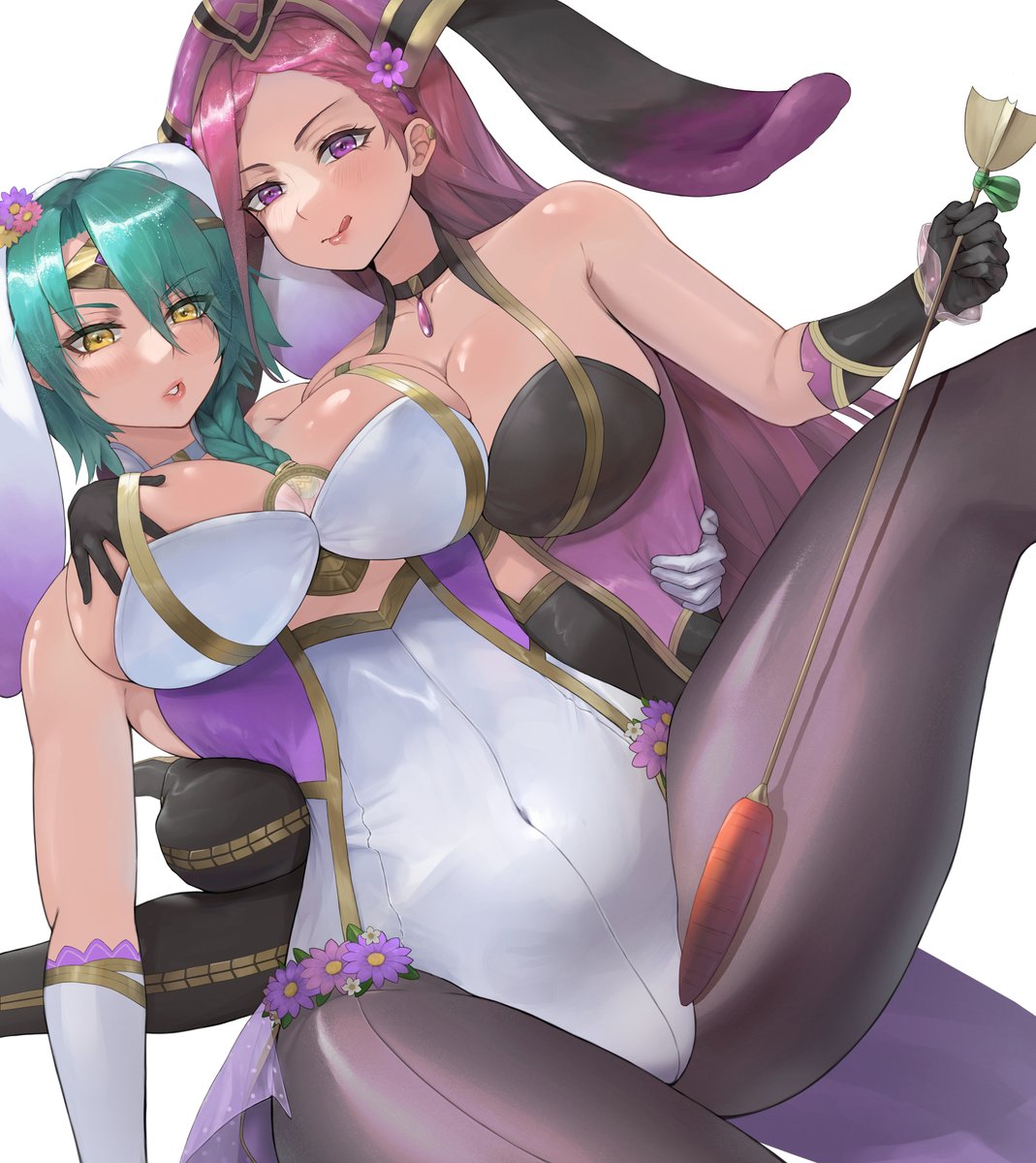 yasopery tweet media