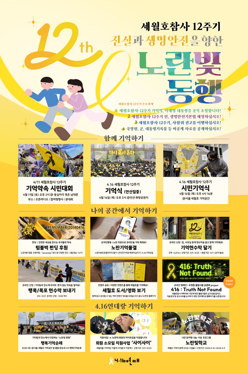 4.16์ฐ๋๐ tweet media