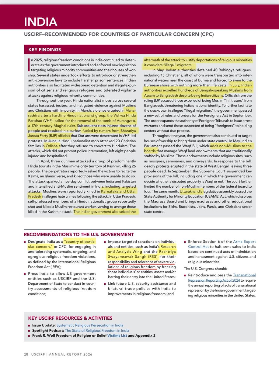 Raju Parulekar tweet media