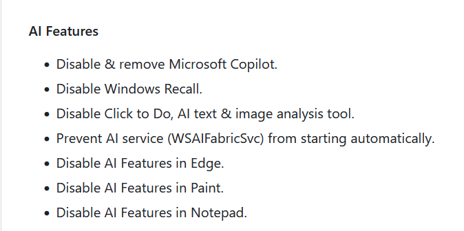Neosss tweet media